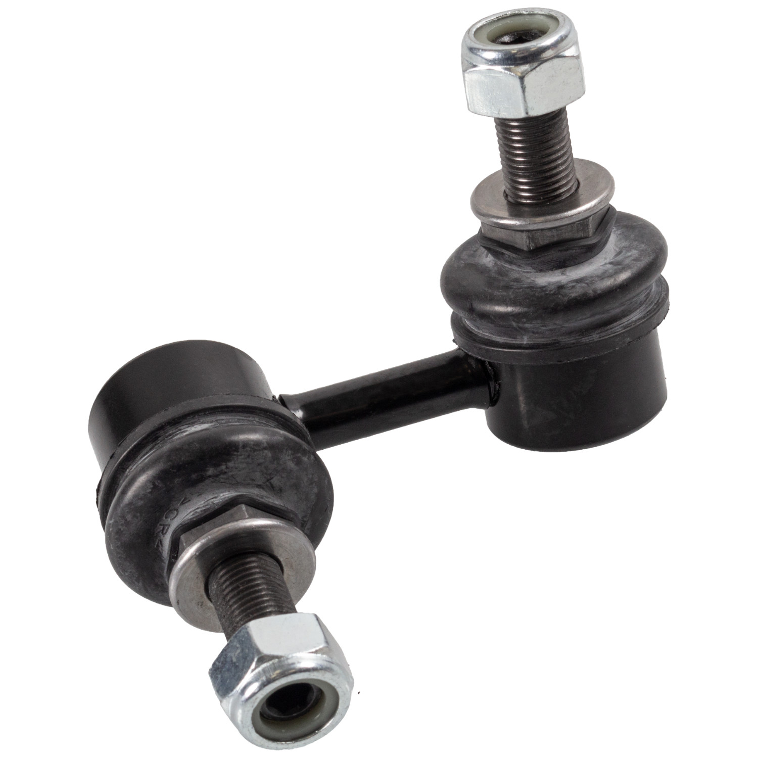 Łącznik stabilizatora SWAG 82 93 4717