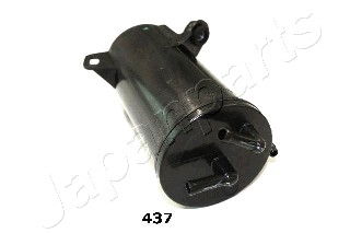 Filtr paliwa JAPANPARTS FC-437S