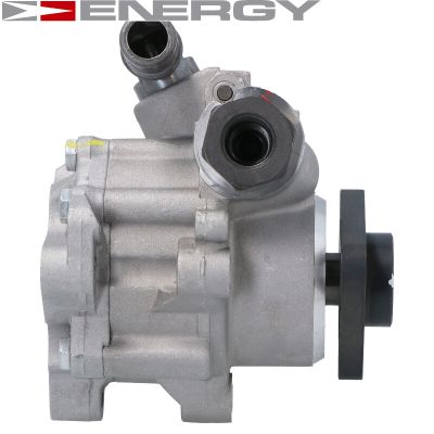 Pompa wspomagania ENERGY PW690126