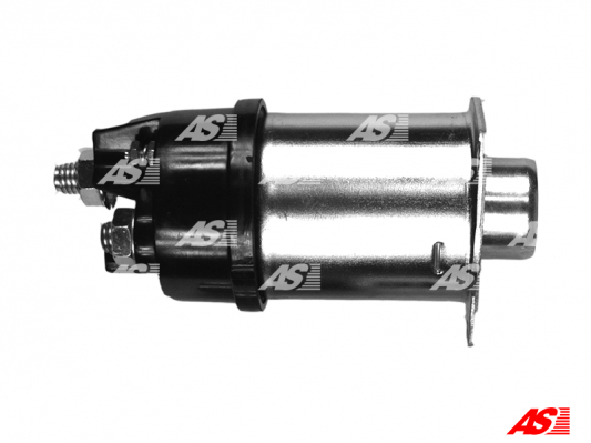 Elektromagnes rozrusznika AS-PL SS1020