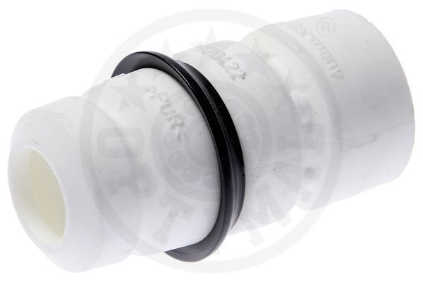 Dystans gumowy OPTIMAL F8-7848