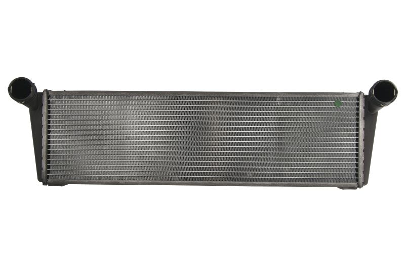 Chłodnica MAHLE CR 1195 000P
