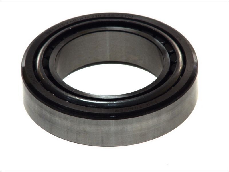 Łożysko koła SKF VKHB 2407 S