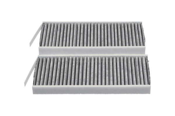 Filtr kabinowy KAVO PARTS NC-2058C