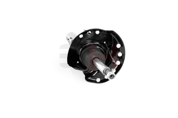 Amortyzator GH GH-352567V
