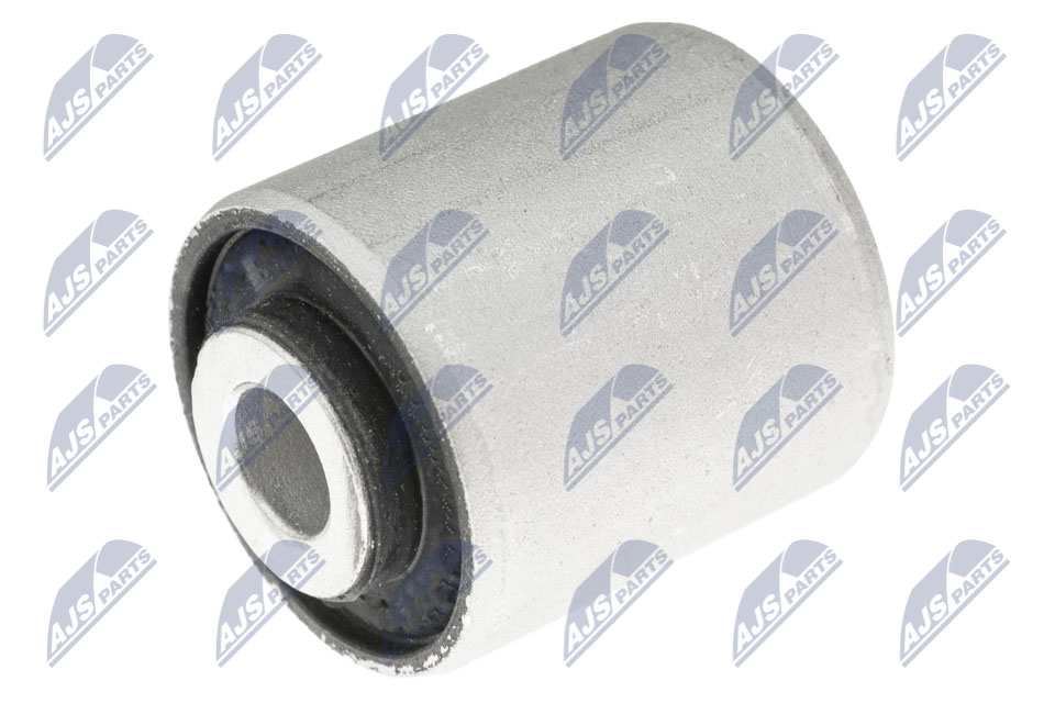Poduszka silnika NTY ZTP-AU-005A