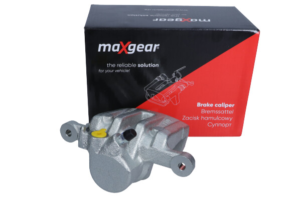 Zacisk hamulca MAXGEAR 82-1162
