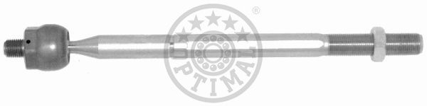 Drążek kierowniczy OPTIMAL G2-1062