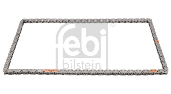 Łańcuch rozrządu FEBI BILSTEIN 182108