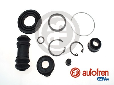 Zestaw naprawczy zacisku AUTOFREN SEINSA D42645