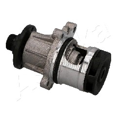 Pompa wody ASHIKA 35-00-0100
