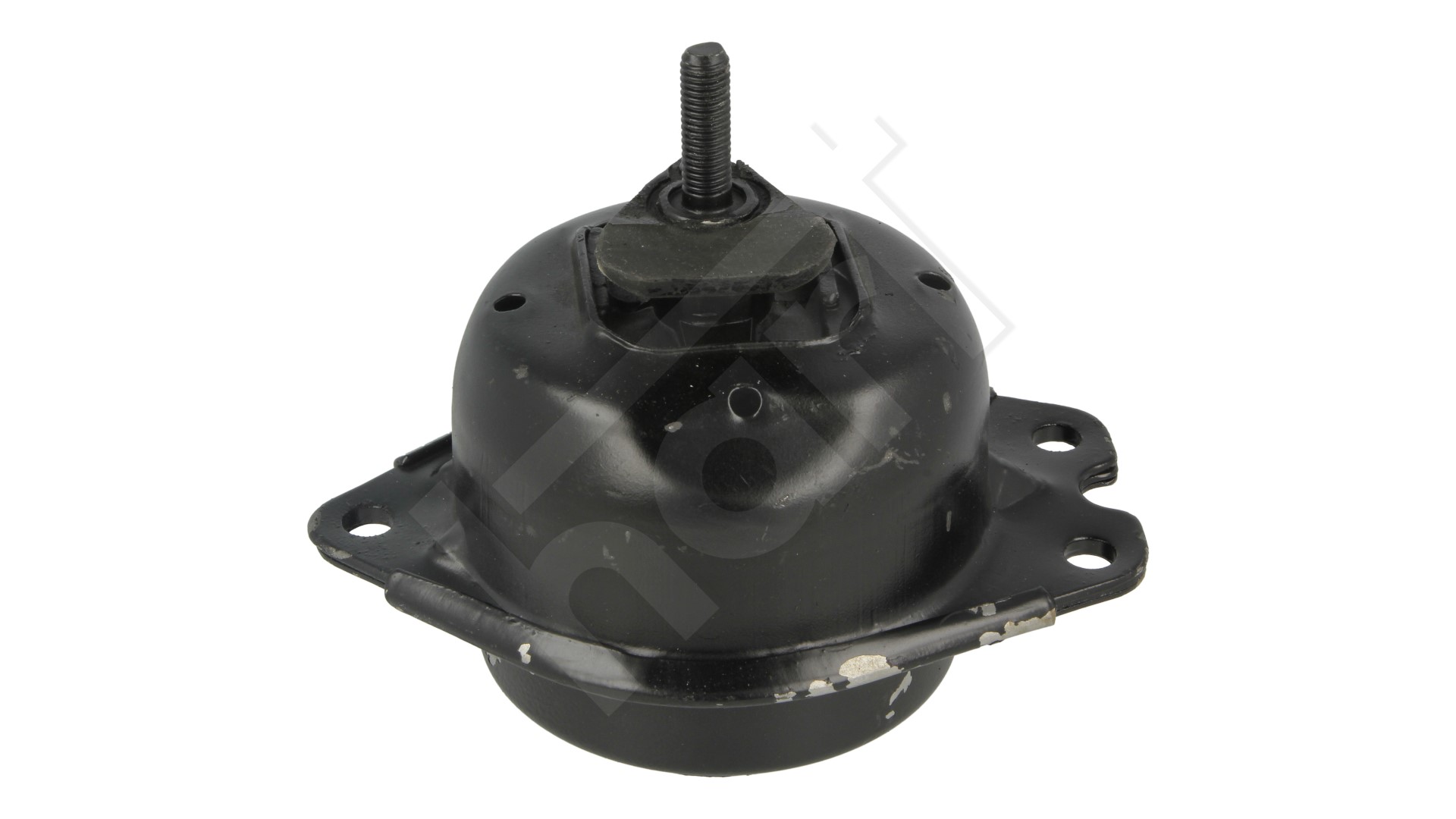 Poduszka silnika HART 348 639