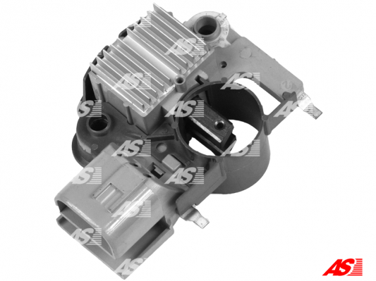 Regulator napięcia AS-PL ARE5027