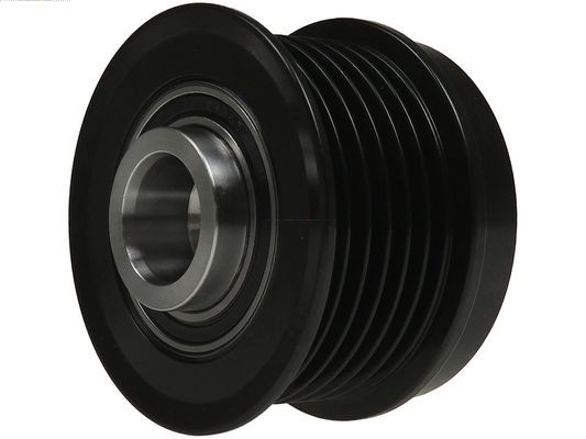 Sprzęgło alternatora AS-PL AFP6096S