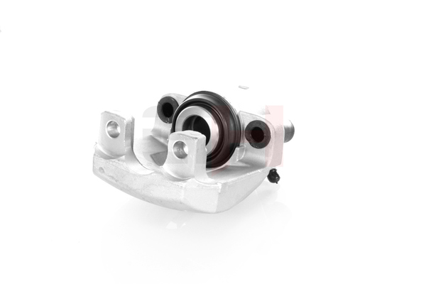Zacisk hamulca GH GH-451533V
