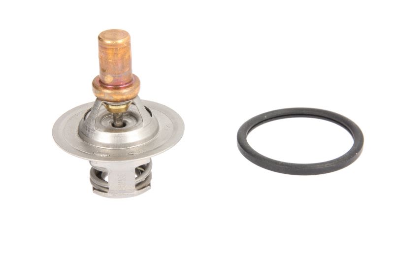 Termostat MAHLE TX 66 91D