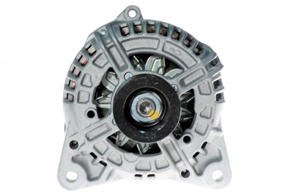 Alternator HELLA 8EL 011 710-801