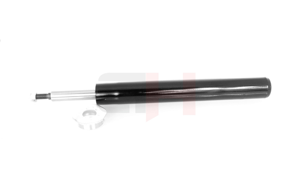 Amortyzator GH GH-313602