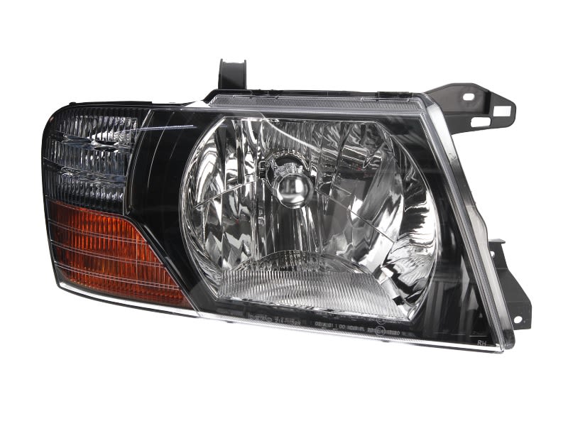 Reflektor ABAKUS 214-1159R-LDEM2