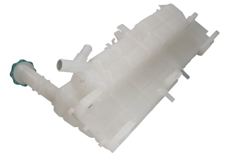 Zbiorniczek wyrównawczy THERMOTEC DBME003TT