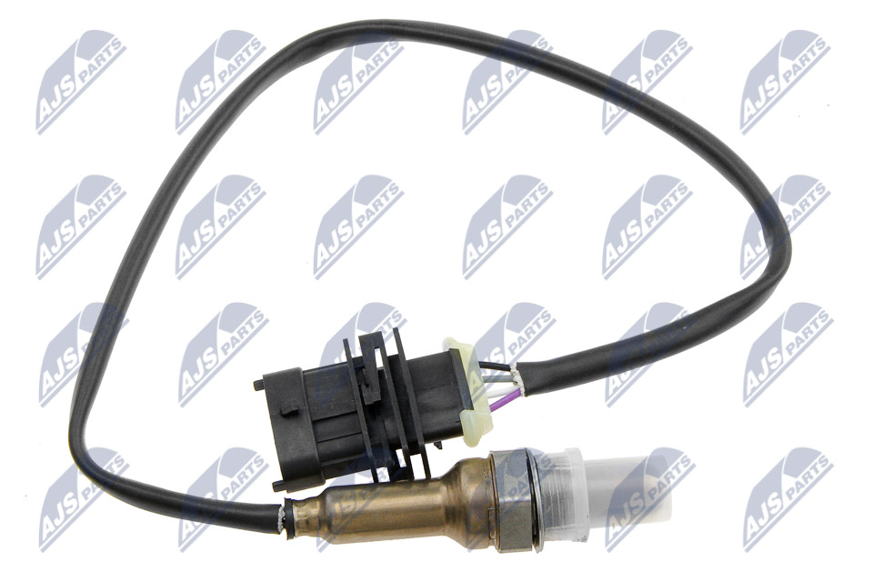 Sonda lambda NTY ESL-PL-014