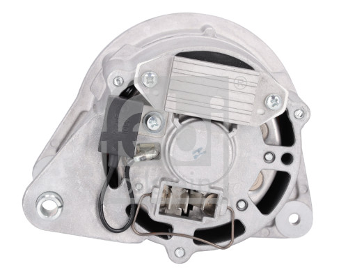 Alternator FEBI BILSTEIN 184175