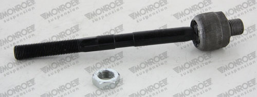 Drążek kierowniczy MONROE L29233