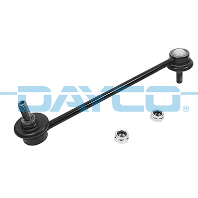 Łącznik stabilizatora DAYCO DSS1097
