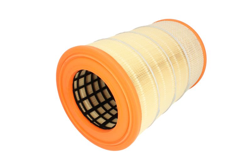 Filtr powietrza KNECHT LX 2068