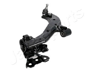 Wahacz zawieszenia koła JAPANPARTS BS-439L