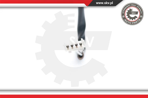 Sonda lambda ESEN SKV 09SKV659