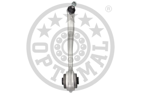 Wahacz zawieszenia koła OPTIMAL G5-993