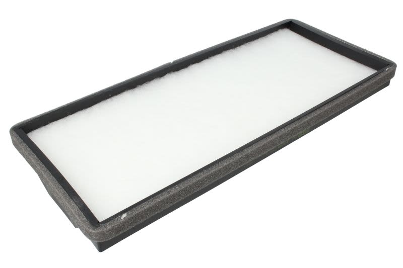 Filtr kabinowy MANN-FILTER CU 4408