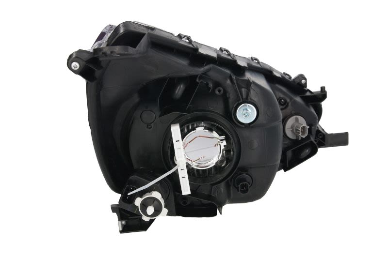 Reflektor TYC 20-14972-25-2