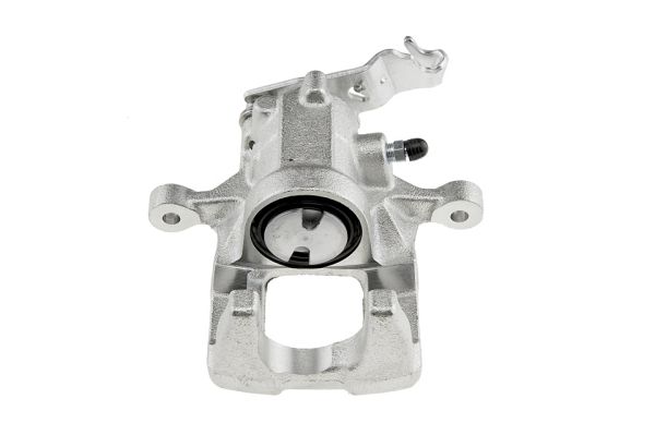Zacisk hamulca NTY HZT-VW-039