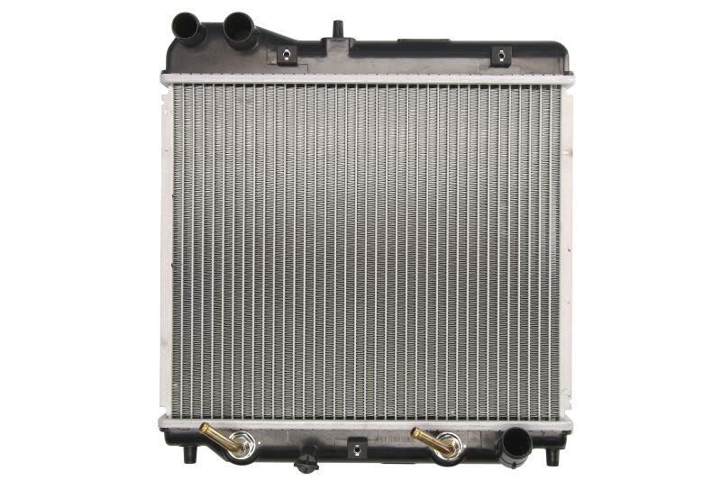 Chłodnica THERMOTEC D74016TT