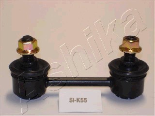 Łącznik stabilizatora ASHIKA 106-0K-K55