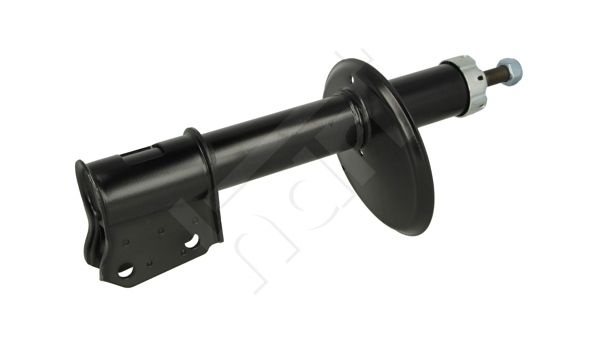 Amortyzator HART 806 412