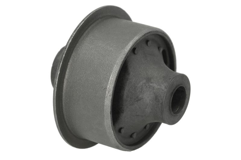 Tuleja wahacza YAMATO J42057BYMT