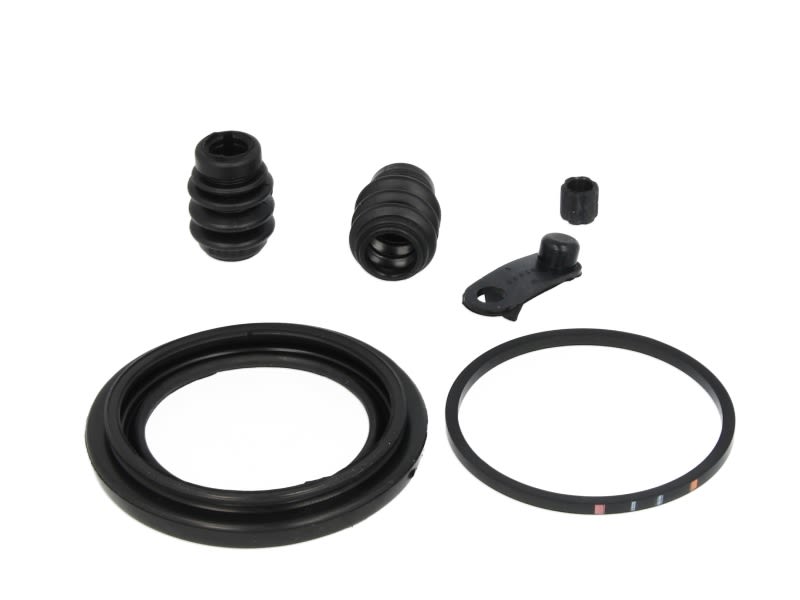 Zestaw naprawczy zacisku AUTOFREN SEINSA D41817