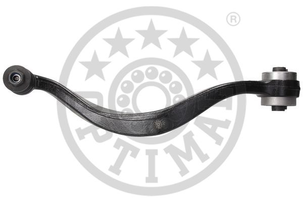 Wahacz zawieszenia koła OPTIMAL G5-758