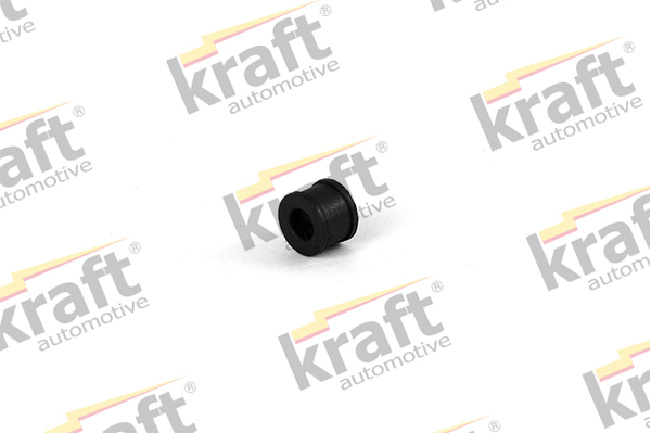 Łącznik stabilizatora KRAFT AUTOMOTIVE 4230785