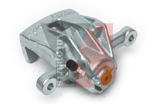 Zacisk hamulca YSPARTS YS-BC0335