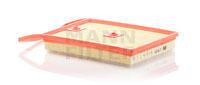 Filtr powietrza MANN-FILTER C 35 011