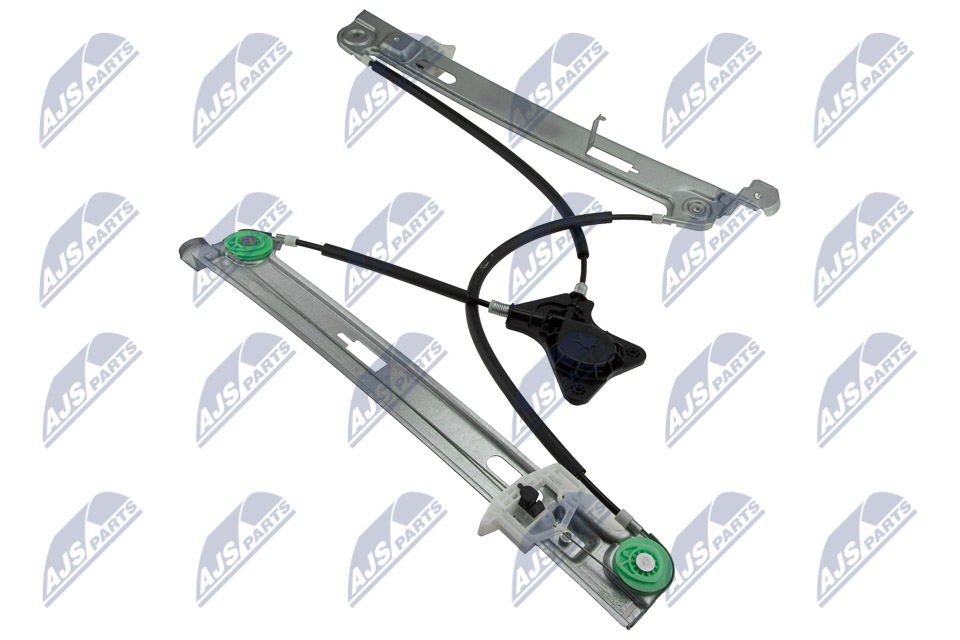 Podnośnik szyby NTY EPS-CH-039