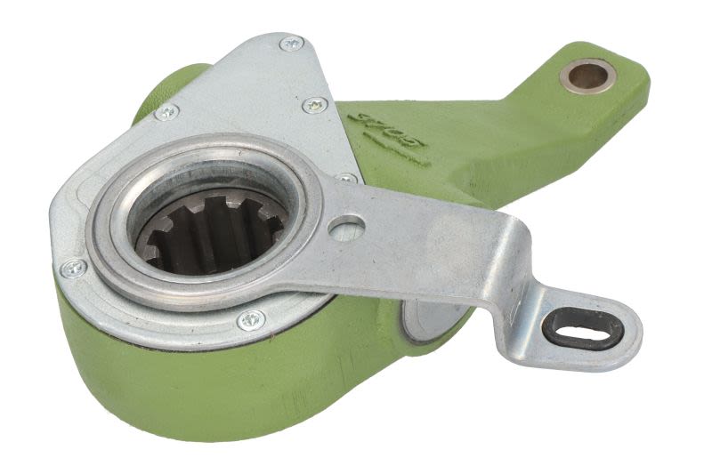 Nastawnik rozpieraka HALDEX 79678C