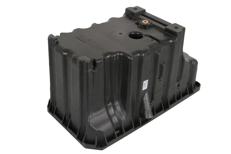 Miska olejowa ENGITECH ENT040007