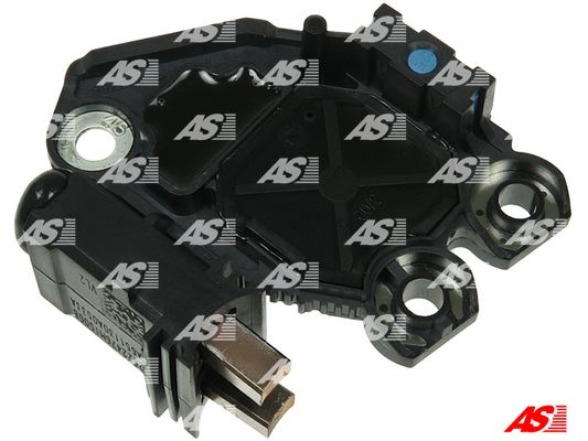 Regulator napięcia AS-PL ARE3314(VALEO)