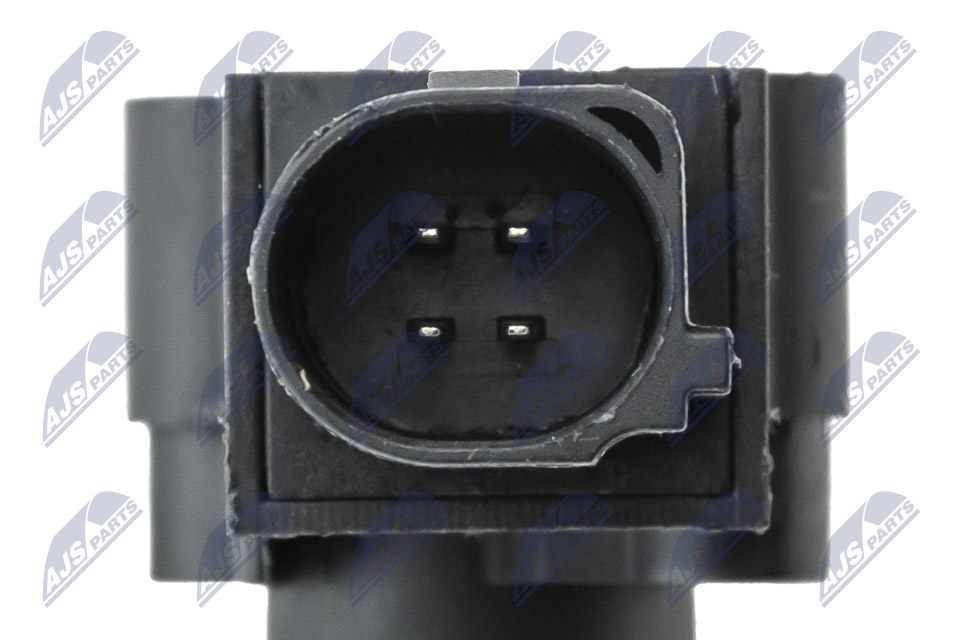 Czujnik, regulacja zasięgu świateł NTY ECX-CH-017