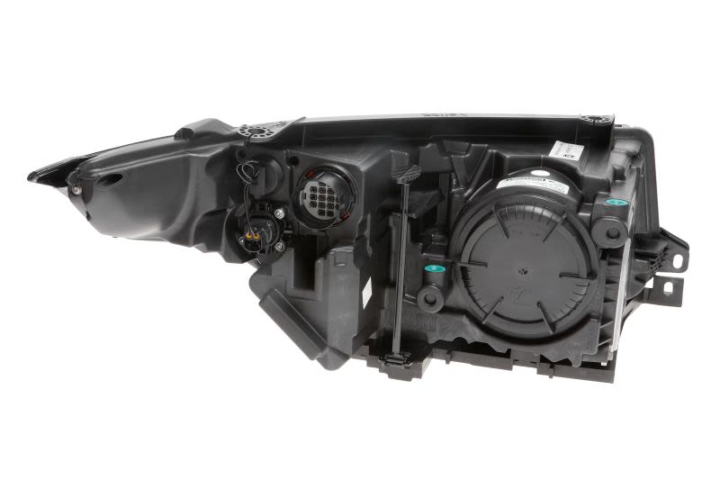 Reflektor HELLA 1EL 354 806-011